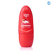 Pack de 6 - Déodorant Roll-on Fraise & Cerise 50ml Tulipe Noire - Tulipan Negro - 1