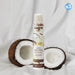 Pack 3x - Vaporisateur corporel déodorant TN COCO PURE BLANC 200 ML - Tulipan Negro - 2