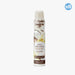Pack 6x - VAPORISATEUR DE CORPS DEO TN COCO PURE WHITE200 ML - Tulipan Negro - 1