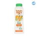 Pack 6x - EAU DE COLOGNE TN MANDARINE ET CITRON VERT 800 ML - Tulipan Negro - 1