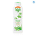 Pack 6x - Gel douche Tulipe Noire Aloé Vera 650 ml - Tulipan Negro - 1