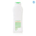 Pack 6x - Gel douche Tulipe Noire Aloé Vera 650 ml - Tulipan Negro - 2