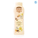 Pack 3x - GEL TULIPE NOIR VANILLE ET MACADAMIA 650 ML - Tulipan Negro - 1