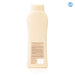 Pack 3x - GEL TULIPE NOIR VANILLE ET MACADAMIA 650 ML - Tulipan Negro - 2
