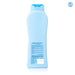 Lot de 3 - GEL TULIPAN NEGRO OZONO PROTECT 650 ML - Tulipan Negro - 2