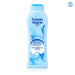 Pack 6x - GEL TULIPAN NEGRO OZONO PROTECT 650 ML - Tulipan Negro - 1