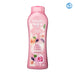 Gel douche et bain Intense 550ml - Tulipan Negro - 1