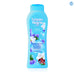 Gel de Bain et Douche Intense 550ml - Tulipan Negro - 1