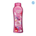 Gel de Bain et Douche Intense 550ml - Tulipan Negro - 1