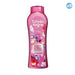 Gel douche et bain Intense 550ml - Tulipan Negro - 1