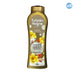 Gel de Bain et Douche Intense 550ml - Tulipan Negro - 1
