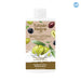 Pack 6x - LAIT POUR LE CORPS ARGILE NOIRE HUILE D'OLIVE 400 ML - Tulipan Negro - 1