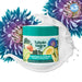 Pack 3x - MASQUE MICELLAIRE HYDRATANT INTENSIF 400ML - Tulipan Negro - 3