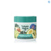 Pack 6x - MASQUE MICELLAIRE HYDRATANT INTENSIF 400ML - Tulipan Negro - 1