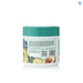 Pack 6x - MASQUE MICELLAIRE HYDRATANT INTENSIF 400ML - Tulipan Negro - 2
