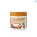 Pack 6x - MASQUE MICELLAIRE TN PUISSANT COLORANT 400ML - Tulipan Negro - 2