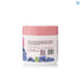 Pack 3x - MASQUE MICELLAIRE TN RÉPARATEUR ET PROTECTEUR 400ML - Tulipan Negro - 2