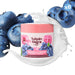 Pack 6x - MASQUE MICELLAIRE TN RÉPARE ET PROTÈGE 400ML - Tulipan Negro - 3