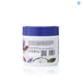 Pack 3x - MASQUE MICELLAIRE TN DOUX ET LISSE 400ML - Tulipan Negro - 2