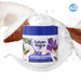 Pack 3x - MASQUE MICELLAIRE TN DOUX ET LISSE 400ML - Tulipan Negro - 3