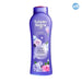 Gel de Bain et Douche Intense 550ml - Tulipan Negro - 1