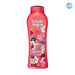Gel de Bain et Douche Intense 550ml - Tulipan Negro - 1