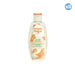 Pack 6x - Huile pour le corps Melon sucré - Tulipan Negro - 1