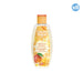 Pack 6x - Huile Corporelle Mangue - Tulipan Negro - 1