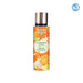 Pack 3x - Brume pour le corps Mandarine et Citron vert - Tulipan Negro - 1