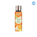 Pack 6x - Brume pour le corps Mandarine et Citron vert - Tulipan Negro - 1
