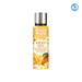 Lot de 3 - Brume pour le corps Mangue Tropicale - Tulipan Negro - 1