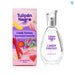 Parfum Gourmand 50ml - Tulipan Negro - 1
