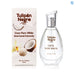 Eau de Parfum Gourmand 50 ml - Tulipan Negro - 1