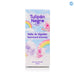 Eau de Cologne Gourmande 50ml - Tulipan Negro - 1