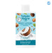 Pack 6x - LAIT POUR LE CORPS T.NEGRO KARITÉ ET COCO 400 ML - Tulipan Negro - 1
