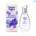 Eau de Parfum Gourmand 50ml - Tulipan Negro - 1