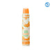 Pack 3x - Déodorant Spray Melon Sucré - Tulipan Negro - 1