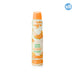Pack 6x - Déodorant Spray Sugar Melon - Tulipan Negro - 1