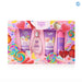 Coffret Cadeau Gourmand - Tulipan Negro - 1