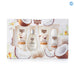 Ensemble Cadeau Gourmand - Tulipan Negro - 1