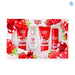 Ensemble-cadeau Gourmand - Tulipan Negro - 1