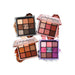 Palette de fards à paupières en édition limitée - Keep It Playful - L.A. Girl - 1