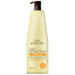 Après-shampoing Liso Kératine - Be Natural : 1 L - 1