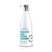 Baume Scellant 1000ml - Professional Be Natural - 1
