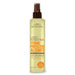 Lisso Keratin Spray Thermoprotecteur Lissant - 250ml - Be Natural - 1
