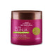 Masque Intensif Nutri Quinoa - 350 gr - Be Natural - 1