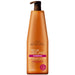 Shampoing Réparateur Argan - 1l - Be Natural - 1