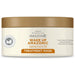 Masque - Réveil 350g - Amazonic - 1