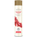 Shampoing - Couleur Sauvage 300ml - Amazonic - 1