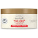 Masque - Couleur Sauvage 350g - Amazonic - 1